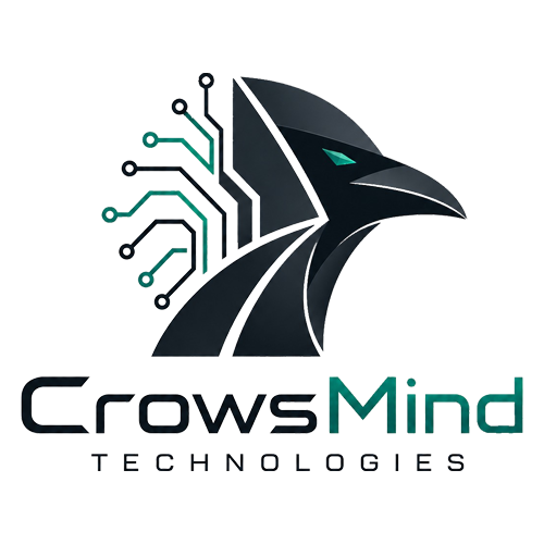 CrowsMind Software