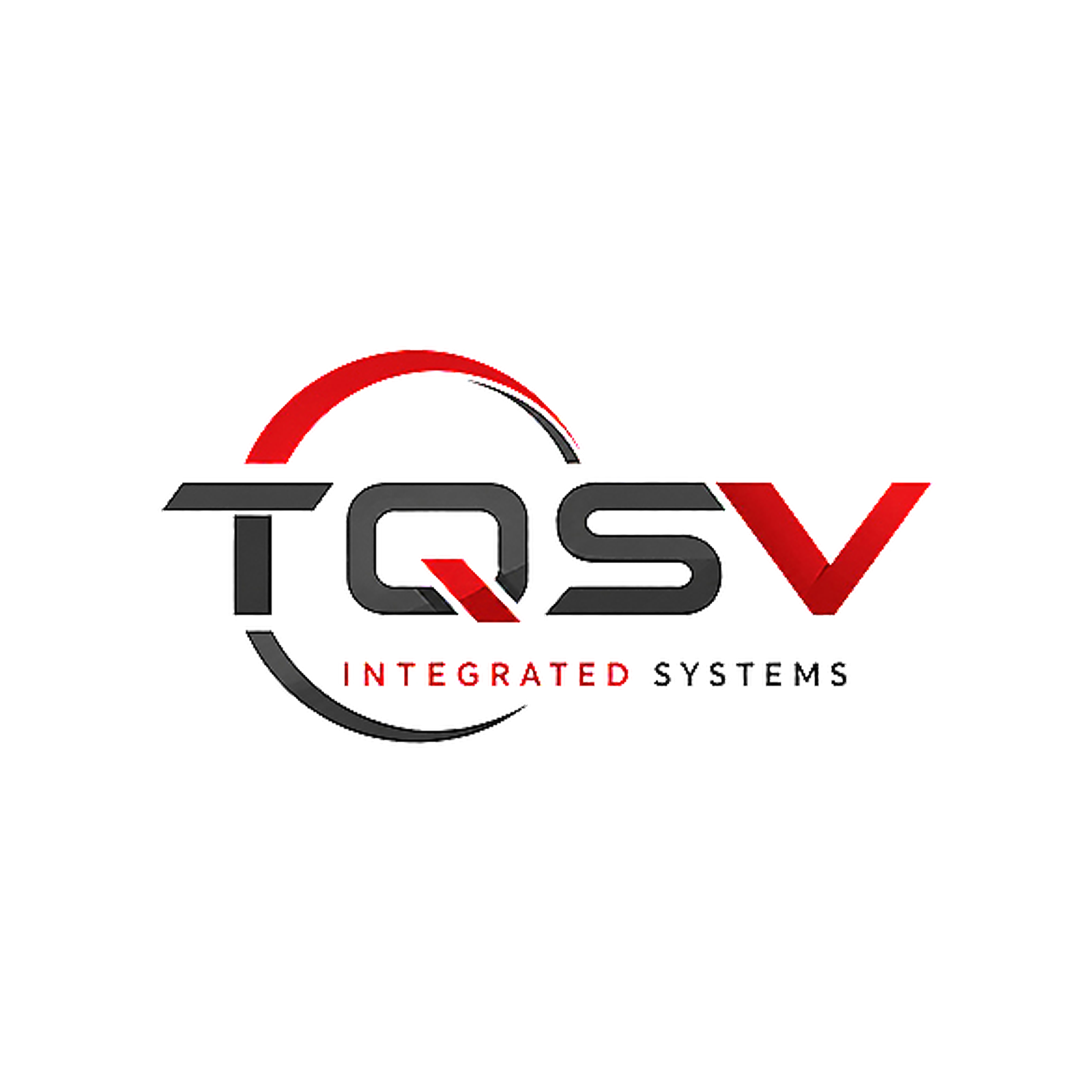 TQSV Integrated Systems